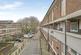 Additional image 17 of Fenwick Place, London, SW9