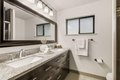 Additional image 23 of 141 Whistler Ct, Scotts Valley, CA, 95066