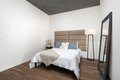 Additional image 18 of 51 E 14th St, Chicago, IL, 60605