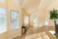 Additional image 13 of 1486 Steele Canyon Rd, Napa, CA, 94558
