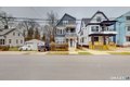 Additional image 2 of 51 Mead St, New Haven, CT, 06511