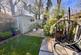 Additional image 24 of Park Road, Wilmslow