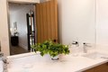 Additional image 44 of 600 North Ave, New Rochelle, NY, 10801