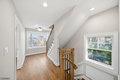 Additional image 24 of 10 Buena Rd, Parsippany Troy Hills Township, NJ, 07054