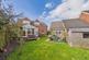 Additional image 2 of Whitehall Way, Sellindge, Ashford TN25 6ET