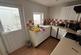 Additional image 6 of Shobnall Street, Burton-On-Trent DE14