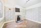 Additional image 5 of St. Margarets Road, Lowestoft