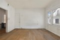 Additional image 33 of 1224 S Wilton Pl, Los Angeles, CA, 90019