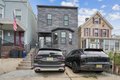 Additional image 8 of 72 Columbia Ave Unit 1V, Jersey City, NJ, 07307