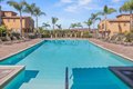 Additional image 27 of 17023 Calle Trevino Unit 2, San Diego, CA, 92127