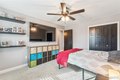 Additional image 22 of 708 Conner Cir, Fairview Heights, IL, 62208