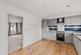 Additional image 4 of Moor View, Addingham, Ilkley, West Yorkshire, LS29