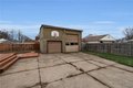 110 Hedley St, Buffalo, NY, 14206 photo 3