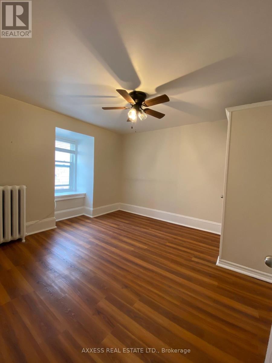 Additional image 3 of #5-96 Wurtemburg Street, Ottawa, ON, K1N8M2