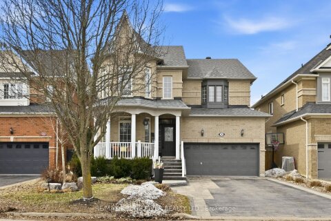Additional image 8 of 26 Corsham Drive, Whitby, ON, L1M 2K5