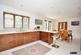 Additional image 11 of Tyle Green, Emerson Park, Hornchurch, RM11
