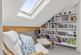 Additional image 22 of Stockinger Lane, Ilkley LS29