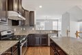 Additional image 2 of 4 Jake Dr, Tinton Falls, NJ, 07712
