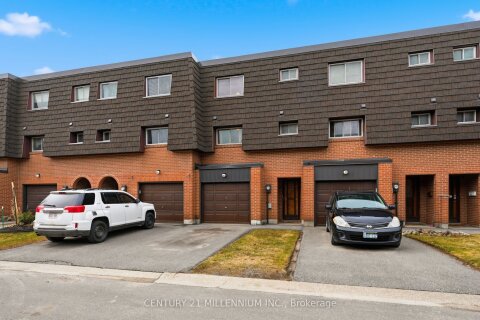 Additional image 7 of 107 Darras Court, Brampton, ON, L6T 1W7