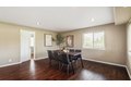 Additional image 31 of 5714 W 57th Ave, Spokane, WA, 99224