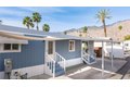 Additional image 2 of 73 Allesandro Rd Unit A, Palm Springs, CA, 92264