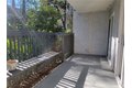 Additional image 15 of 3603 W Hidden Ln Unit 108, Rolling Hills Estates, CA, 90274