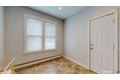 Additional image 14 of 51 Mead St, New Haven, CT, 06511