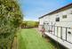 Additional image 12 of Brickhill Farm Park Homes, Luton