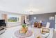 Additional image 7 of Ravendale, Grassgarth Lane, Ings, Kendal, LA8 9QF
