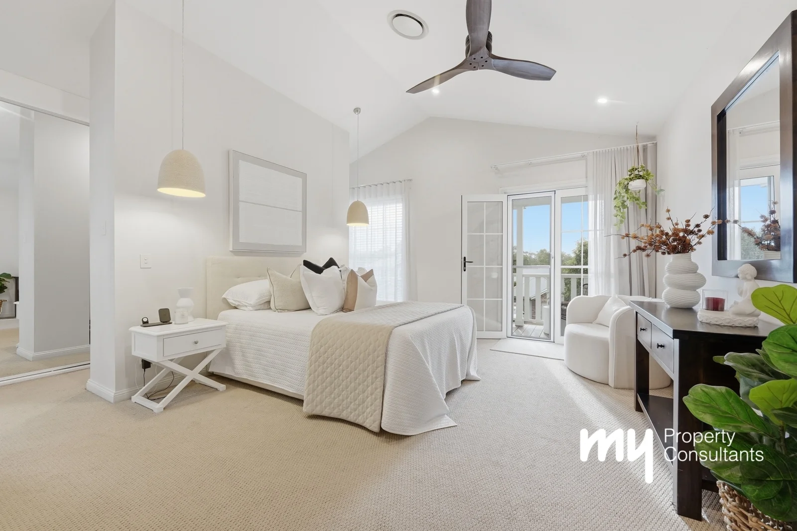 Additional image 3 of 21 Lee Street, Cobbitty NSW 2570