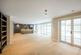 Additional image 4 of Oakhill Road, Sevenoaks, Kent, TN13