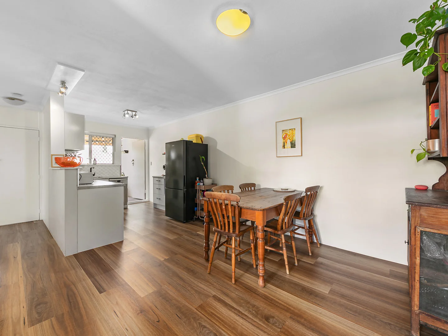 Additional image 6 of 2/59 College Street, Hamilton QLD 4007