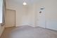 Additional image 8 of Albert Street, Rosemount, Aberdeen, AB25