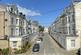 Additional image 6 of Alga Terrace, Scarborough, YO11