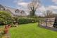 Additional image 16 of Police Station Road, West Malling ME19
