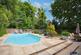 Additional image 15 of Yevele Way, Emerson Park, Hornchurch, RM11