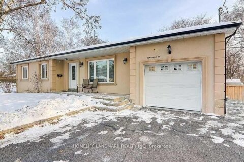 Additional image 8 of 32 Windridge Drive, Markham, ON, L3P 1T8