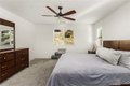 Additional image 19 of 11786 Glenridge Rd, Corona, CA, 92883