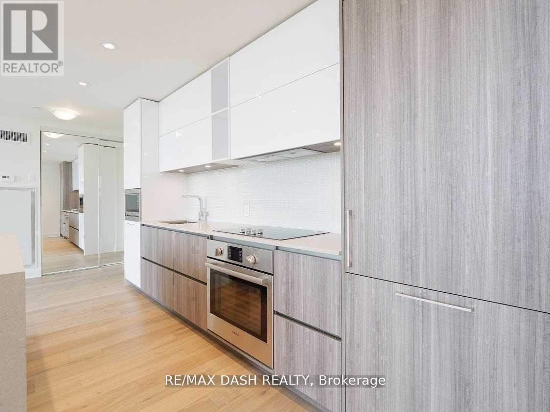 Additional image 5 of 151 Avenue Road, Toronto, ON, M5R2H7