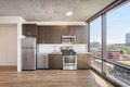 Additional image 34 of 51 E 14th St, Chicago, IL, 60605