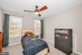 Additional image 43 of 7796 Old Receiver Rd, Frederick, MD, 21702