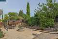 Additional image 30 of 4849 Highlands Way, Antioch, CA, 94531