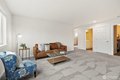 Additional image 23 of 623 S Davis St, Buckley, WA, 98321