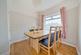 Additional image 4 of Beechmount Avenue, Hanwell, London, W7