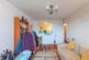 Grammar School Court, Scorton DL10 photo 4