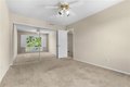 Additional image 31 of 6528 Ellenview Ave, West Hills, CA, 91307