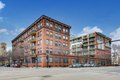 Additional image 2 of 1910 S Indiana Ave Apt 727, Chicago, IL, 60616