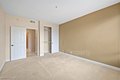 Additional image 18 of 5895 Friars Rd Apt 5211, San Diego, CA, 92110