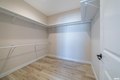 Additional image 24 of 5039 Chestnut St, Quincy, IL, 62305