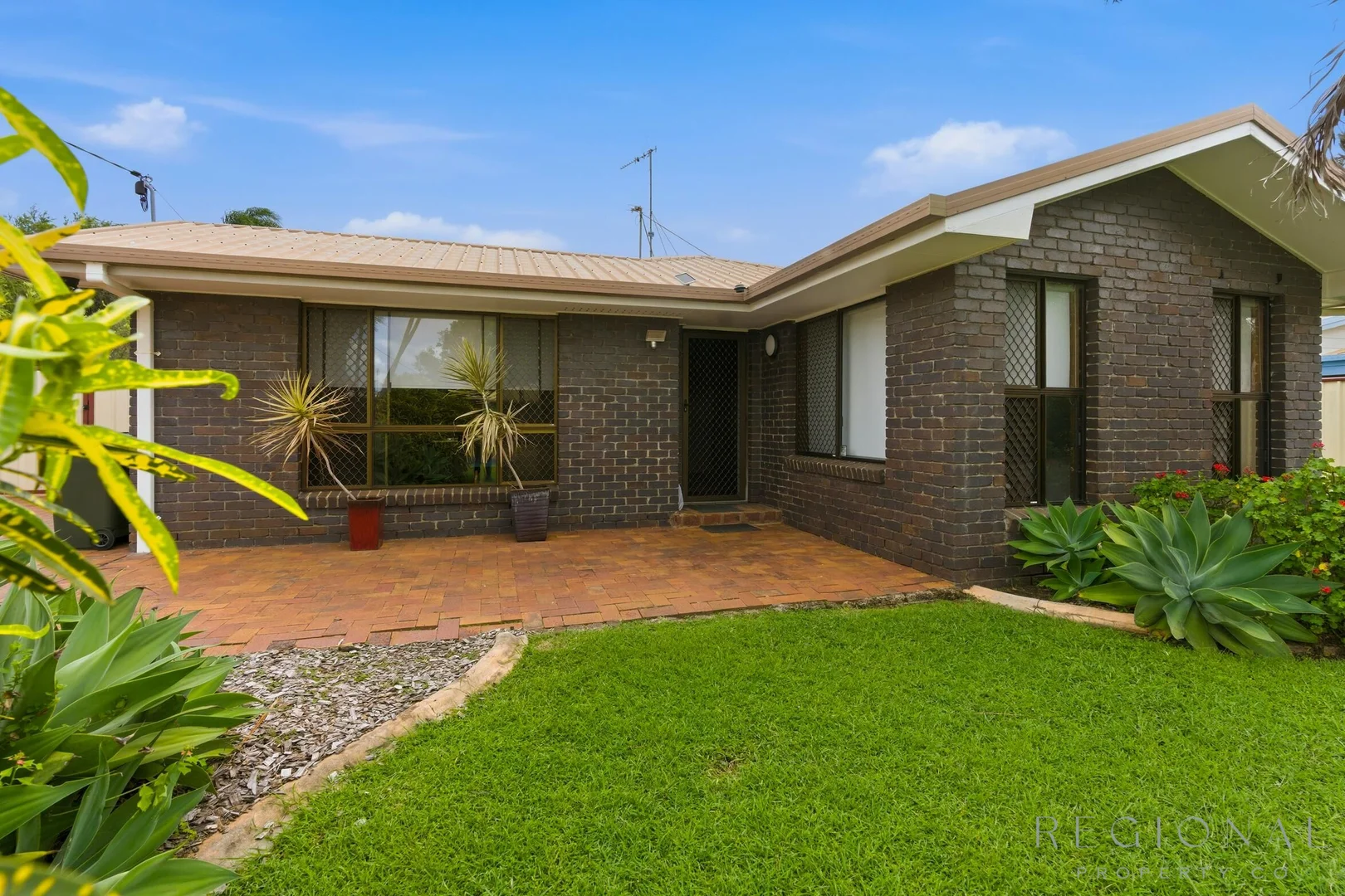 Additional image 3 of 35 Hawkins Drive, Bargara QLD 4670